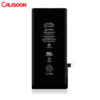 中国 12V Lithium Battery Pack for IP 12 Mini Advanced Technology for Optimal Performance 販売のため