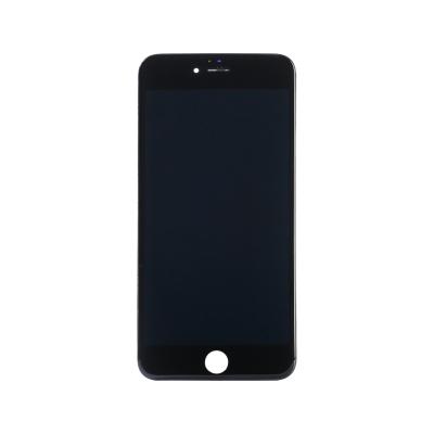 中国 Graphics Iphone 6 Replacement Display No Haptic Touch Compatibility 販売のため