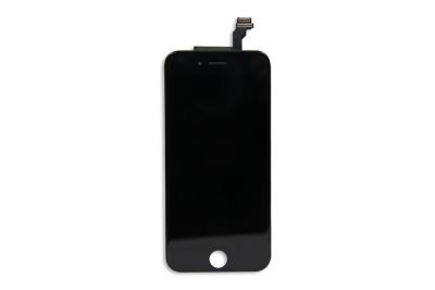 中国 Full Color Iphone 6 LCD Display 4inch With Touch ID Water Resistant 販売のため