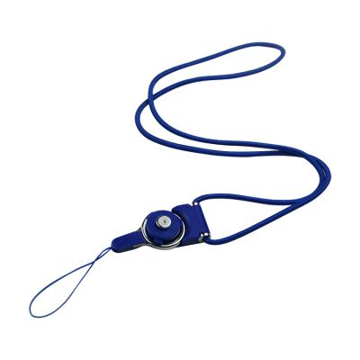 China Highly Demand Cell Phone Holder Products Best Quality And Durable Nylon Phone Strap for sale