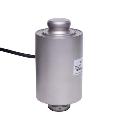 China Weighing Sensor Stainless Steel Load Cell For Silo Weighing Tank Load Truck And Cell Scale Load Cells MT 0782 for sale