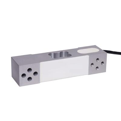 China IP66 Electronic Single Scales Aluminum Load Cell For Platform Scales Single Load Cell for sale