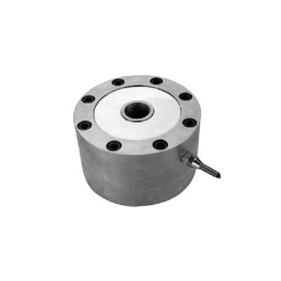 China Alloy/Stainless Steel Wheel Shape Shear Beam Load Cell 2ton, 3ton, 20ton for sale