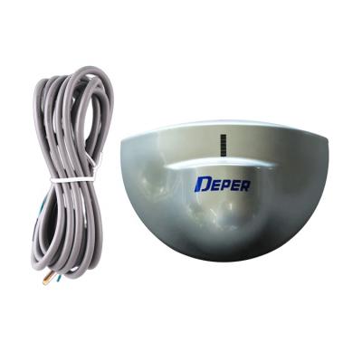 China Magnetic Sensor Microwave Radar Door Sensor For Automatic Door Operator for sale