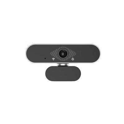 China 2K New Product Full HD Computer 1080p Auto Usb Webcam Max Camera OEM Webcam for sale