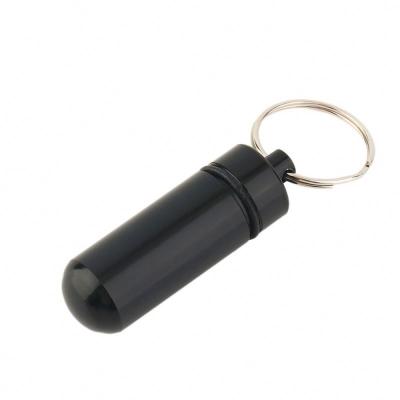 China 100% Brand New and High Quality High Quality Powerbank Key Chain Pockets Key Chain With Knife for sale