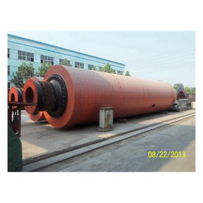 China Wholesale Custom Process OEM Q235,Q345,304ss,316ss Drum Dryer for sale