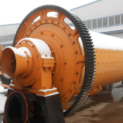 China Building Material Shops New Type Manufacturer Professional Industrial Sludge Rotary Drum Dryer for sale