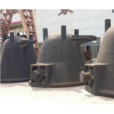 China OEM Guaranteed Quality Suitable Price Wholesale OEM Casting Steel Parts for sale