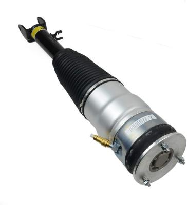 China 6006351-00-C Modelo S Tesla Suspensão a ar Strut Suspensão dianteira Absorvedor de choques à venda