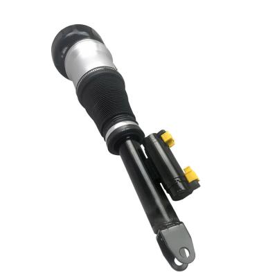 China Peças de suspensão de ar Mercedes Benz Frente esquerda para W222 Airmatic 2223204713 à venda