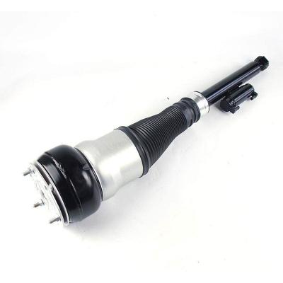 China W222 Airmatic Acessórios de Suspensão Aérea de Pós-venda 2223205313 Sistemas de Auto Air Ride à venda