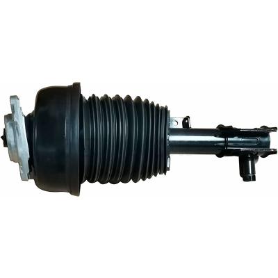 China E classe 4matic W212 absorvedor de choque frontal 2123203338 Mercedes Benz absorvedor de choque à venda