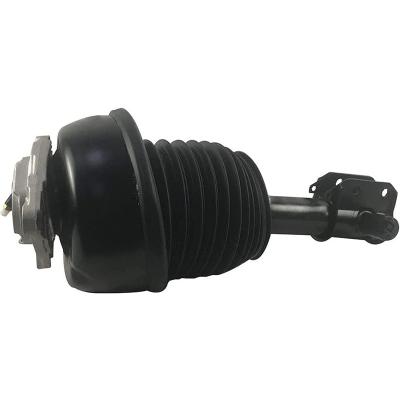 China Mercedes Suspensão Aérea Absorvedor de Choque Fronteira Esquerda Para CLS-Classe W218 4matic 2123201938 à venda