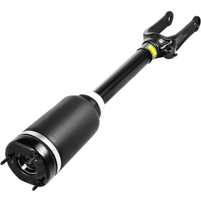 China TS16949 Sistema certificado de suspensão pneumática para veículos automóveis para Mercedes ML classe W164 1643206113 à venda