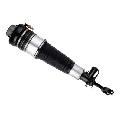 Chine Audi A6 C6 haute résistance Suspension pneumatique 4F0616039 Audi Amortisseurs à vendre