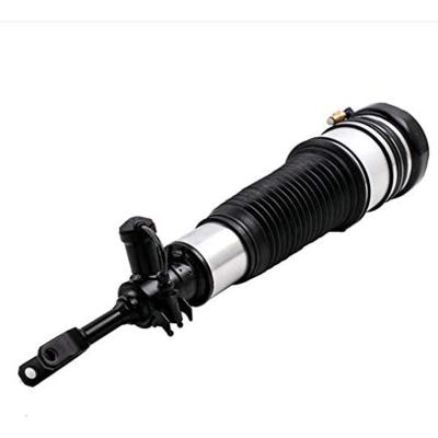 Κίνα Α6 C6 S6 Audi Air Suspension Τμήματα Προς τα εμπρός δεξιά απορροφητή σοκ αυτοκινήτου 4F0616040 προς πώληση