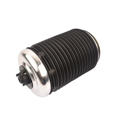 Κίνα 4G0616001 Audi Air Spring πίσω αριστερά δεξιά Audi A6 C7 αερισμός προς πώληση