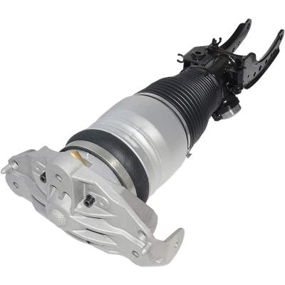 Κίνα 7L8616039 Audi Air Suspension Τμήματα εμπρός αριστερά για Audi Q7 4L Porsche Cayenne 955 προς πώληση