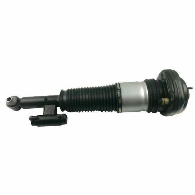 China 37106874593 Peças de suspensão BMW Air Suspension traseira esquerda para 7 Série G11 G11 Xdrive à venda