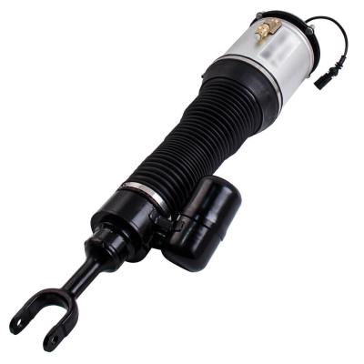 China 3D0616039 Bentley Volkswagen Air Suspension Front Left VW Air Bag Suspension for sale