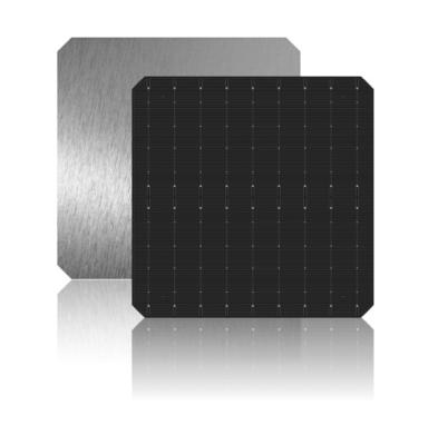 China Sale 320w 540w 550 550w 350 W 330w wp Solares 1000w Commercial Solar Panels 600w PV Solar Panel Mono Cell Grade A for sale