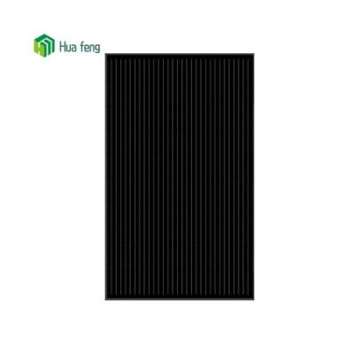 China Commercial Solar Panels In Eu Stock Warehouse 550 Watt Mono Solar Panel Solar Panel for sale