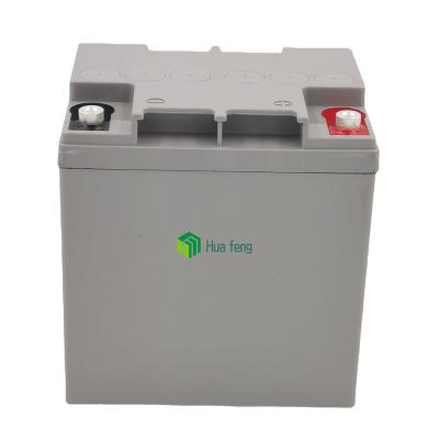 China Lifepo4 lithium battery deep cycle solar battery 12v 100ah 200ah 300ah home appliances voltage cycle solar battery for sale