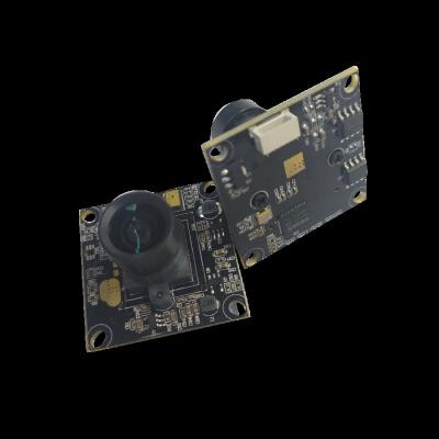 China Custom USB 2.0 Module 1080P 30FPS Auto Whiter Balance Camera Digital Webcamera ZH0331-HUD-USB-003 2048x1536 for sale