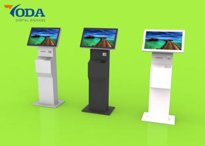 Китай Multi Signage цифров экрана 1920×1080P, андроид 15,6 Signage LCD цифров дюйма продается