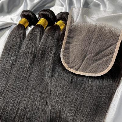 China Brazilian Hot Beauty Brazilian Hot Beauty Wholesale 13x4 13x6 Hd Closure Thin Swiss Barely Soft Smooth Thick Shedding Virgin Hair Lace Headband for sale