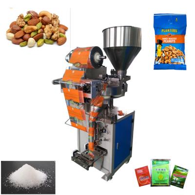 China Products Granule Machine For Coating Plastic Cup Rolling Film for sale