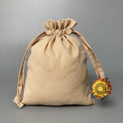 China Polyester Canvas Drawstring Bag Cotton Tote Cotton Muslin Gift Bags Cotton Drawstring Mesh Bag etc. cotton for sale