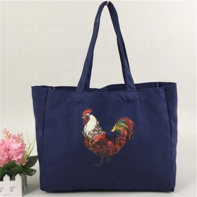 China Small Sustainable Cotton Handled Bags Jewelery Cotton Jewelry Bag With Rope Linean Eco Organic Cotton Rope Cloth Bag for sale