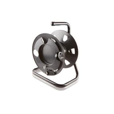 China Home appliance cord management cord reel for sale