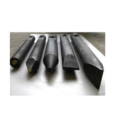 China Destroy Walls Hydraulic Chisel Hammer Excavator Breaker Hammer Mohel Chisel Rock Breaker for sale