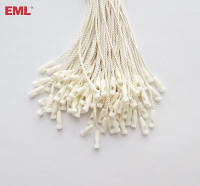 China Wholesale Viable Hang Tag Cord with Ball Type Bags, Garment, Shoes, Automotive for sale