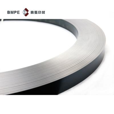 China Steel Factory Manufacture Various Rule Cutting Steel Die Blade for sale