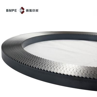 China Hot Bill Product Form-Cutting Perforating Rulers, Cutting Blades for sale