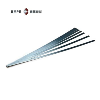 China BOHMER Round 23.6-23.8mm Steel Cutting Blade for sale