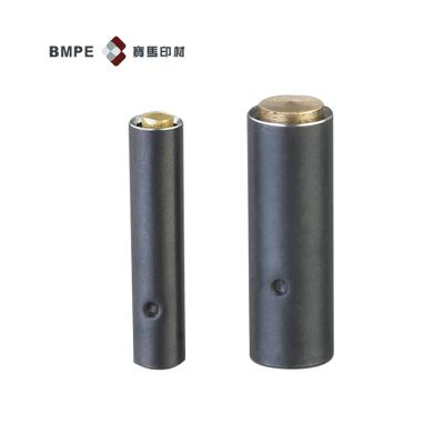 China Splitter Flat Die Wholesale High Quality Spread 1-10mm Diameter (at 0.5mm intervals) Die Punches For Stamping Mold for sale