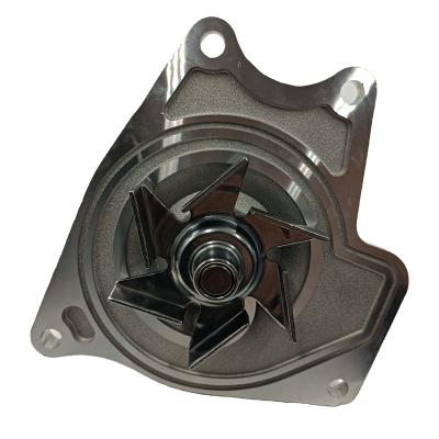 China Aluminum Water Pump For MITSUBISHI OEM1300A074 1300A102 for sale