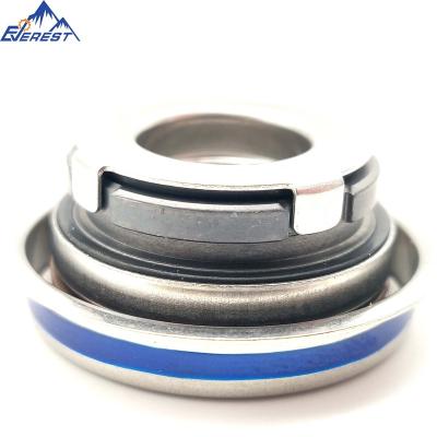 China Water pump seal mechanical seal E12A12 - for sale