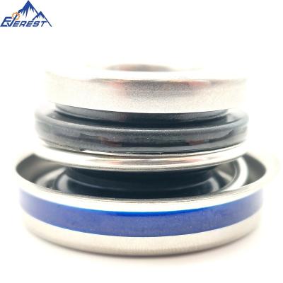 China ET-C16T Water Pump Seal Mechanical Seal - for sale