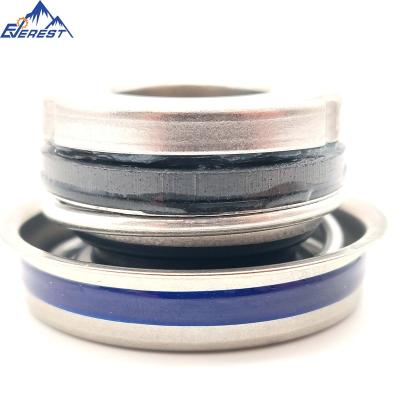 China ET-C16E01 water pump seal mechanical seal - for sale