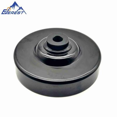 China 42*36*22/20kg Water Turn Pulley Pulley Auto Motor Pump ET-SPN092 for sale