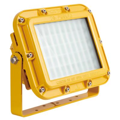 China High Quality Led Explosion Proof Marine Light Marine Equipment CFT6 LED Marine Lighting for sale