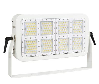 China Certificate Marine Outdoor Lamps Ship Light Marine Equipment TG29-400W Marine LED Spot Light CCS/EC for sale