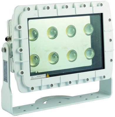 China Marine Outdoor Lamps Ship Light Marine Equipment TG12-L Marine LED Spot Light CCS Certificate for sale