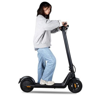 China Factory Wholesale Price Unisex Portable Electric Scooter 8.5 Folding Electric Mobility Scooter Electric Scooter for sale